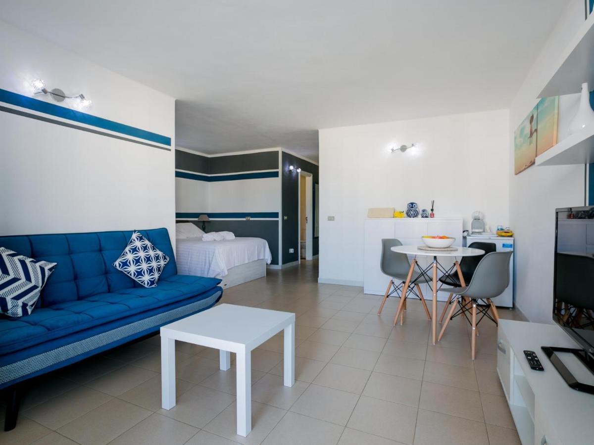 313 Green Park With Pool And Private Garden San Miguel de Abona Exterior photo